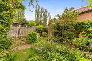 Photo 36- click for photo gallery